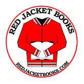 Red Jacket Books coupon codes