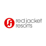 Red Jacket Resorts coupon codes