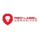 Red Label Abrasives coupon codes