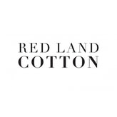 Red Land Cotton coupon codes
