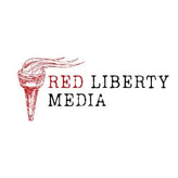 Red Liberty Media coupon codes