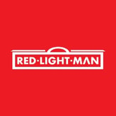 Red Light Man coupon codes