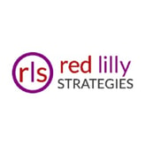 Red Lilly Strategies coupon codes
