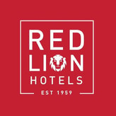 Red Lion Hotel coupon codes
