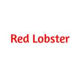 Red Lobster coupon codes