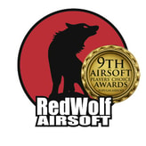 Red Wolf Airsoft coupon codes
