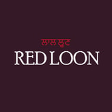 Red Loon coupon codes