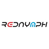 Red Nymph coupon codes
