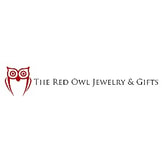 Red Owl Gifts coupon codes