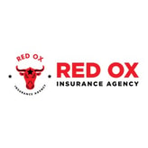 Red Ox Insurance Agency coupon codes