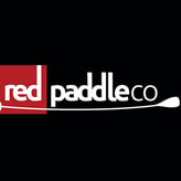 Red Paddle coupon codes