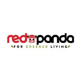 Red Panda Trading coupon codes