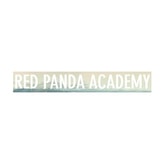 Red Panda coupon codes