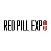 Red Pill Expo coupon codes