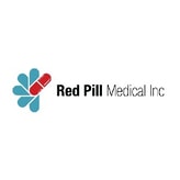 Red Pill Medical coupon codes