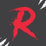 Red Riot Games coupon codes