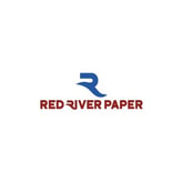 Red River Paper coupon codes