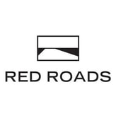 Red Roads coupon codes