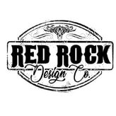 Red Rock Design coupon codes