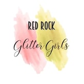 Red Rock Glitter Girls coupon codes