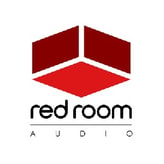 Red Room Audio coupon codes