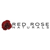 Red Rose Naturals coupon codes