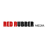 Red Rubber Media coupon codes