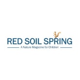 Red Soil Spring coupon codes