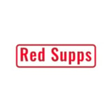 Red Supps coupon codes