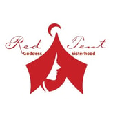 Red Tent Goddess coupon codes