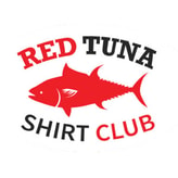 Red Tuna Shirt Club coupon codes