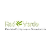 Red Verde coupon codes