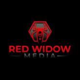 Red Widow Media coupon codes