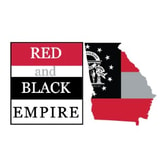 Red and Black Empire coupon codes
