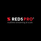 Red5 Pro coupon codes