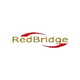 RedBridge coupon codes