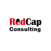 RedCap Consulting coupon codes