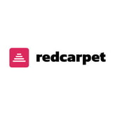 RedCarpet coupon codes