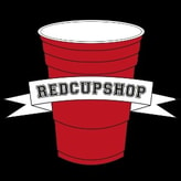 RedCupShop coupon codes