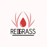 RedGrass Games coupon codes