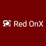 RedOnX coupon codes