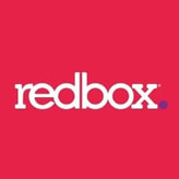 Redbox coupon codes