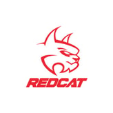 Redcat Racing coupon codes