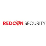 Redcon Security coupon codes