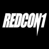 Redcon1 coupon codes