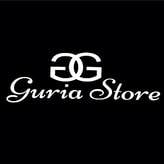 Rede Guria Store coupon codes