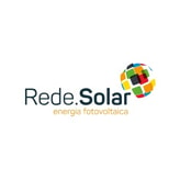 Rede Solar coupon codes