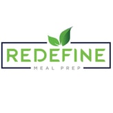 Redefine Meals coupon codes