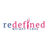 Redefined Weightloss coupon codes