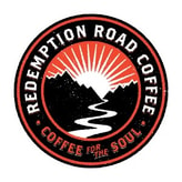 Redemption Road Coffee coupon codes